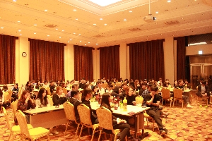 2016년 추계학술답사