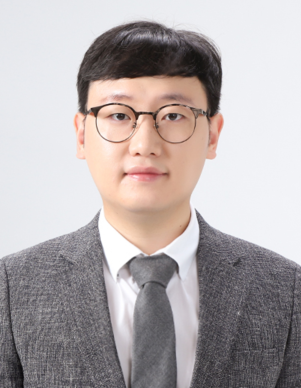 강창규 사진